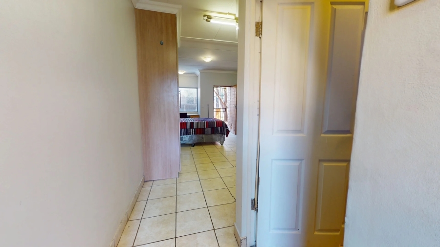 0 Bedroom Property for Sale in Die Bult North West